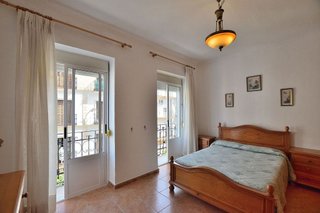 Piso en venta en Ronda