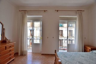 Piso en venta en Ronda