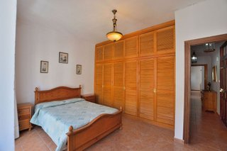 Piso en venta en Ronda