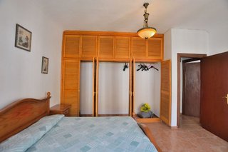 Piso en venta en Ronda