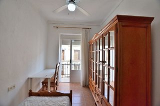 Piso en venta en Ronda