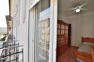 Piso en venta en Ronda