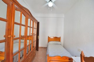 Piso en venta en Ronda