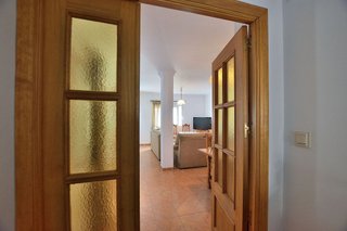 Piso en venta en Ronda
