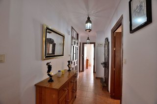 Piso en venta en Ronda
