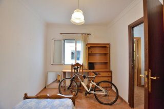 Piso en venta en Ronda