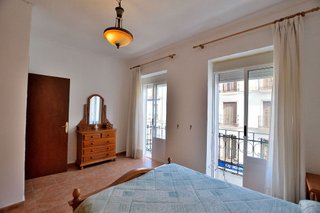 Piso en venta en Ronda