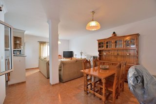 Piso en venta en Ronda