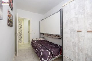 Piso en venta en Cerrillo de Maracena - Periodistas en Granada