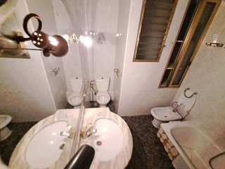 Piso en venta en Nuevo Centro en Sagunto