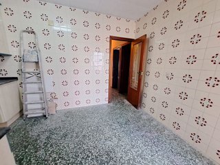 Piso en venta en Nuevo Centro en Sagunto