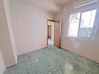Piso en venta en Nuevo Centro en Sagunto