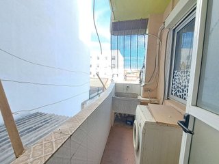 Piso en venta en Nuevo Centro en Sagunto