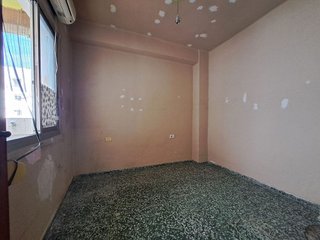 Piso en venta en Nuevo Centro en Sagunto