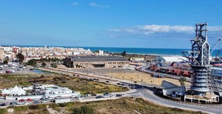 Piso en venta en Nuevo Centro en Sagunto