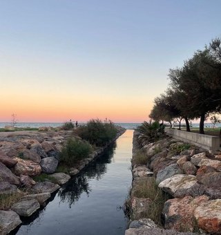 Piso en venta en Nuevo Centro en Sagunto