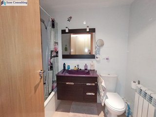 Piso en venta en Hermanos Falcó - Sepulcro Bolera en Albacete
