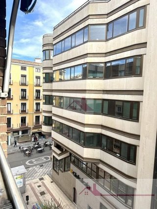 Piso en venta en Centro en Cuenca