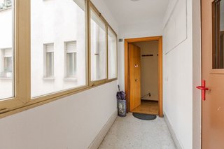 Piso en venta en Rochapea en Pamplona