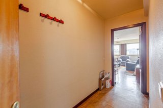 Piso en venta en Rochapea en Pamplona