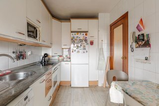 Piso en venta en Rochapea en Pamplona