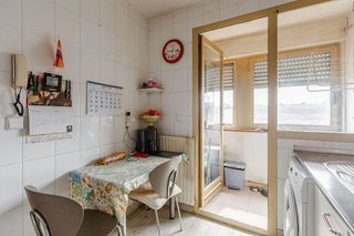 Piso en venta en Rochapea en Pamplona