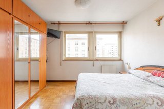 Piso en venta en Rochapea en Pamplona