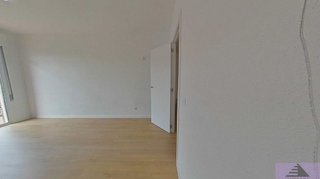 Piso en venta en Centro en Fuenlabrada