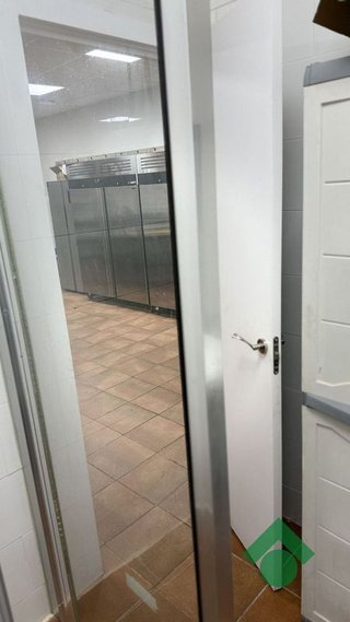 Local comercial en venta en Reconquista-San José Artesano-El Rosario en Algeciras