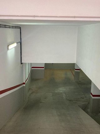 Garaje en alquiler en Fabelo en Puerto del Rosario