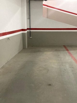 Garaje en alquiler en Fabelo en Puerto del Rosario