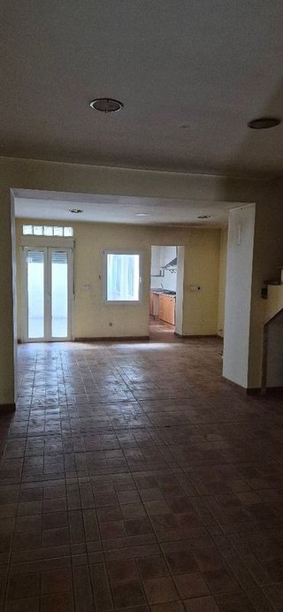 Casa adosada en venta en Almansa