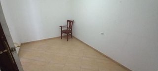 Casa adosada en venta en Isla Cristina ciudad en Isla Cristina