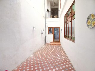 Chalet en venta en Carcaixent