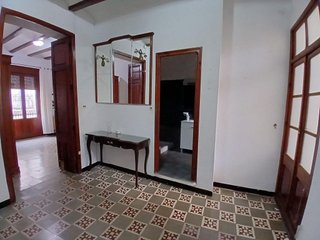Chalet en venta en Carcaixent
