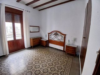 Chalet en venta en Carcaixent