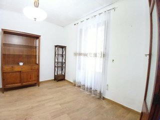 Chalet en venta en Carcaixent