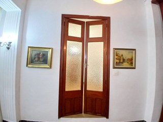Chalet en venta en Carcaixent