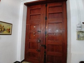 Chalet en venta en Carcaixent