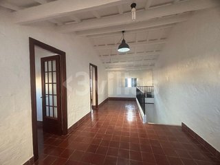 Chalet en venta en Sant Lluís