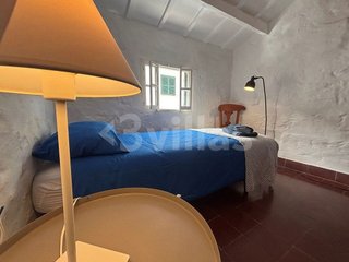 Chalet en venta en Sant Lluís