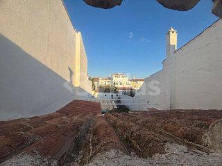 Chalet en venta en Sant Lluís