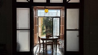 Casa en venta en Alberic