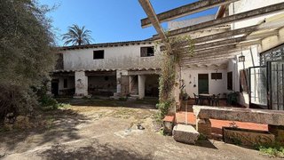 Casa en venta en Alberic