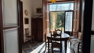 Casa en venta en Alberic