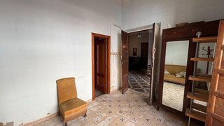 Casa en venta en Alberic