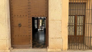 Casa en venta en Alberic