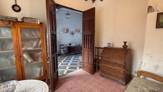Casa en venta en Alberic