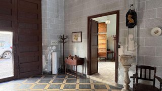 Casa en venta en Alberic