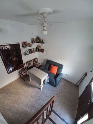 Casa adosada en venta en Centro Histórico en Vélez-Málaga